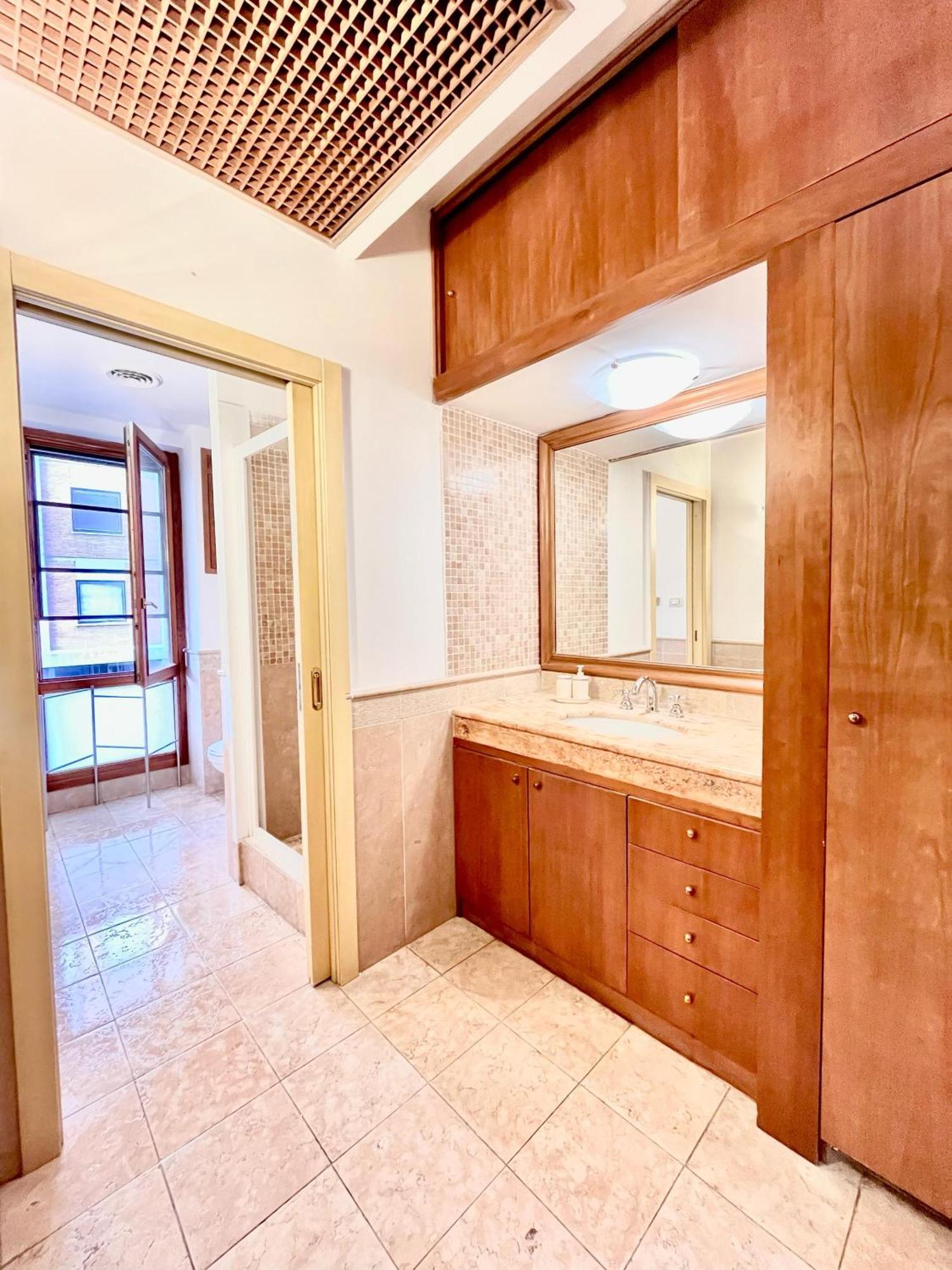 Apartment House In Trastevere Portaportese
