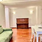 House In Trastevere Portaportese